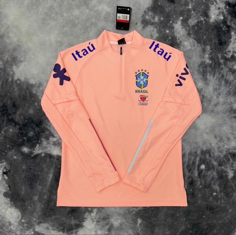 Zip Brésil